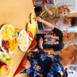 phoca_thumb_m_ochutnvn 13 Fotogalerie